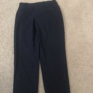 UNIQLO pants